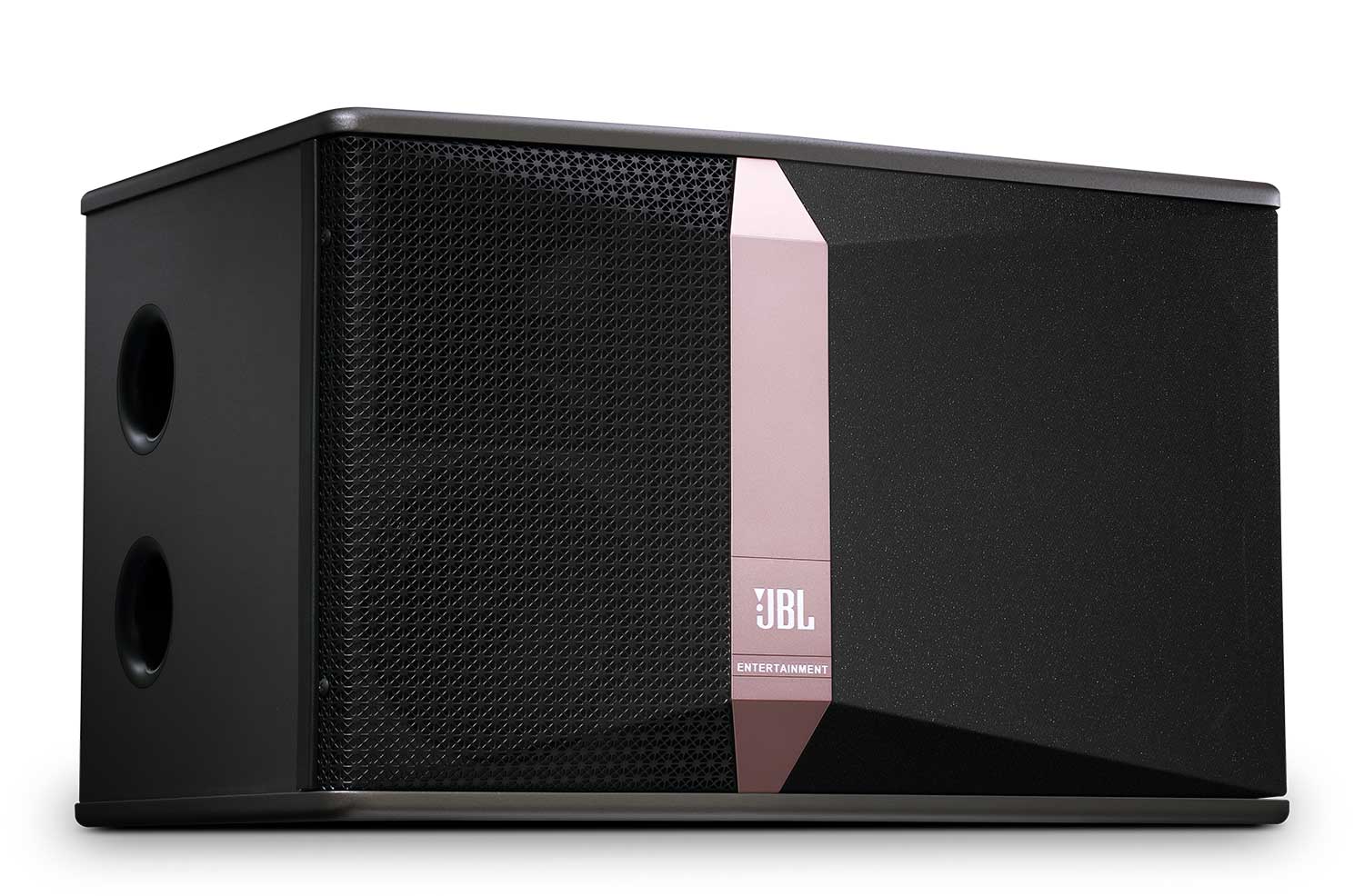 Loa Karaoke JBL KI510